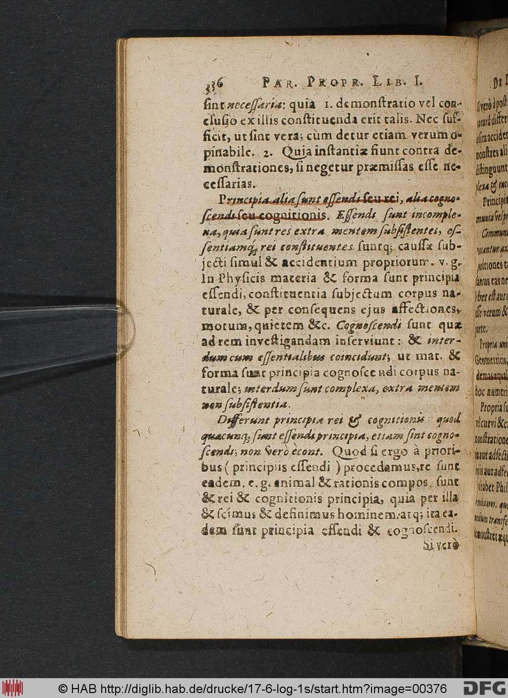 http://diglib.hab.de/drucke/17-6-log-1s/00376.jpg