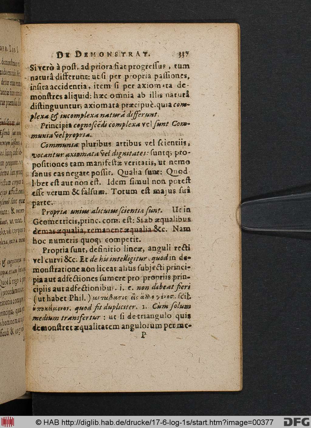 http://diglib.hab.de/drucke/17-6-log-1s/00377.jpg