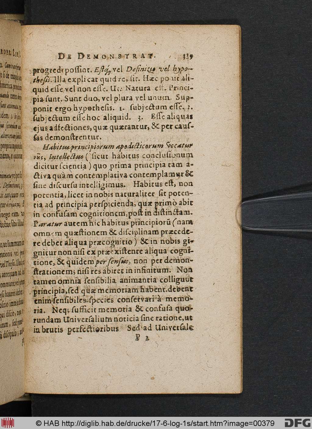 http://diglib.hab.de/drucke/17-6-log-1s/00379.jpg
