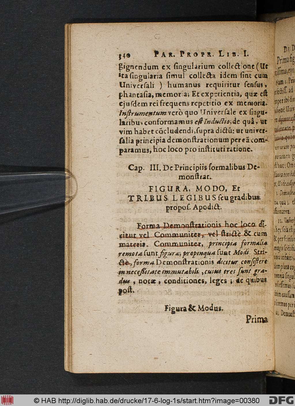 http://diglib.hab.de/drucke/17-6-log-1s/00380.jpg