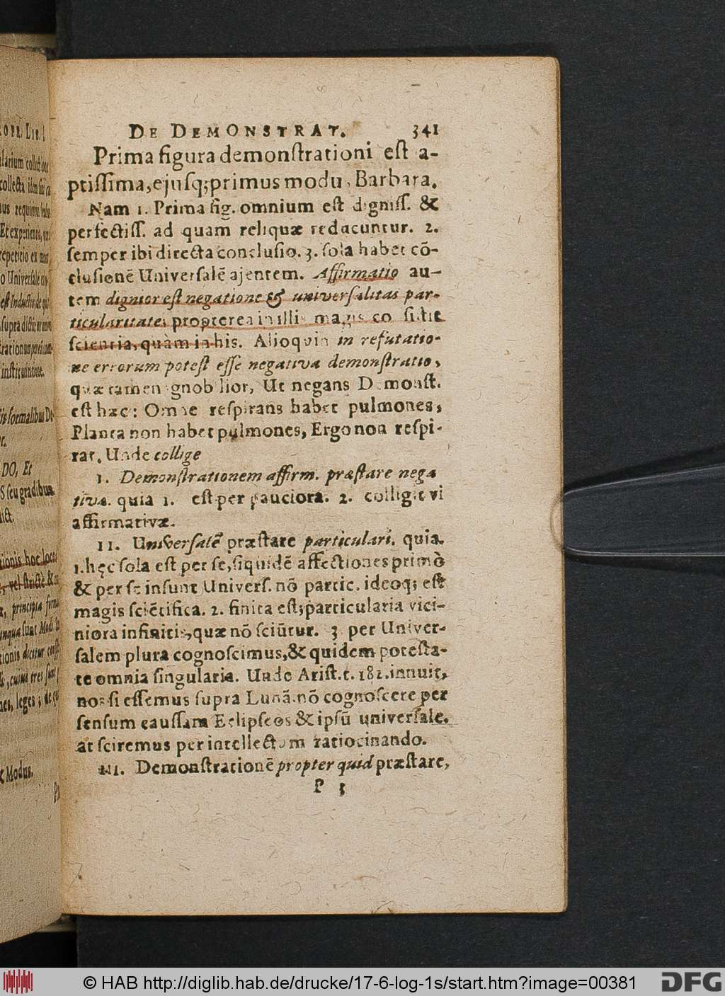 http://diglib.hab.de/drucke/17-6-log-1s/00381.jpg