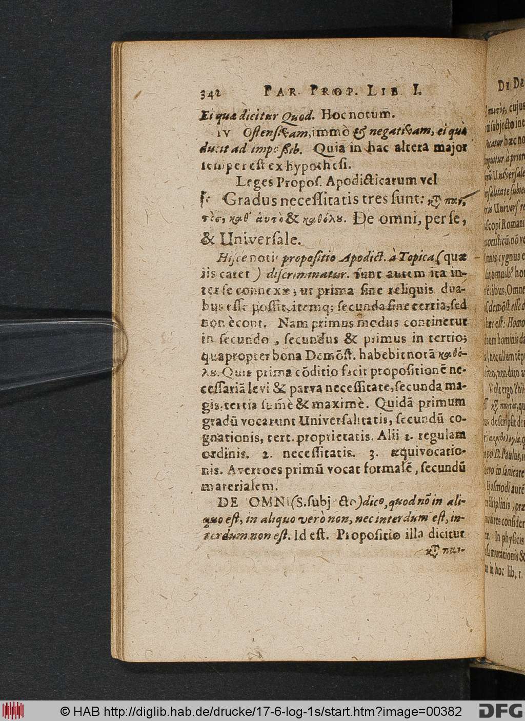 http://diglib.hab.de/drucke/17-6-log-1s/00382.jpg