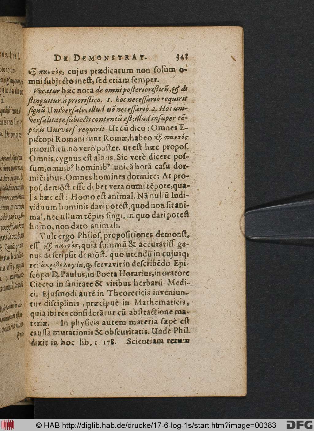 http://diglib.hab.de/drucke/17-6-log-1s/00383.jpg