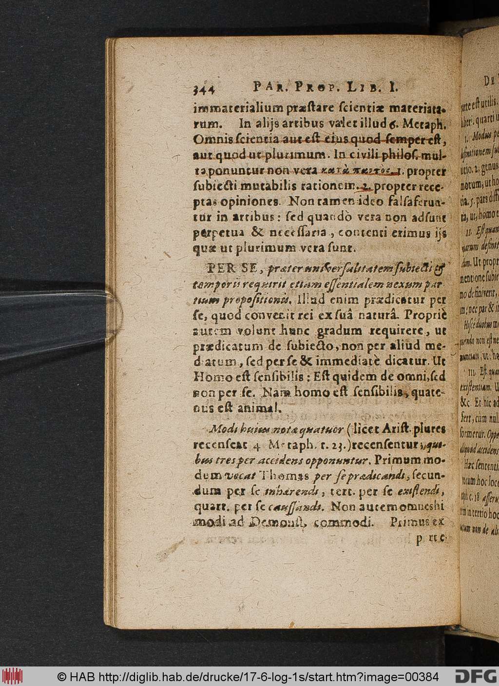 http://diglib.hab.de/drucke/17-6-log-1s/00384.jpg