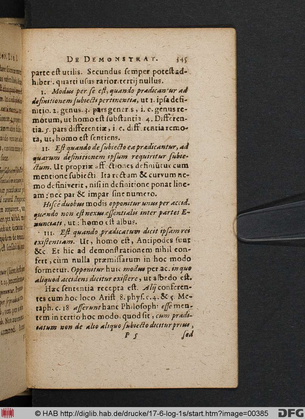 http://diglib.hab.de/drucke/17-6-log-1s/00385.jpg