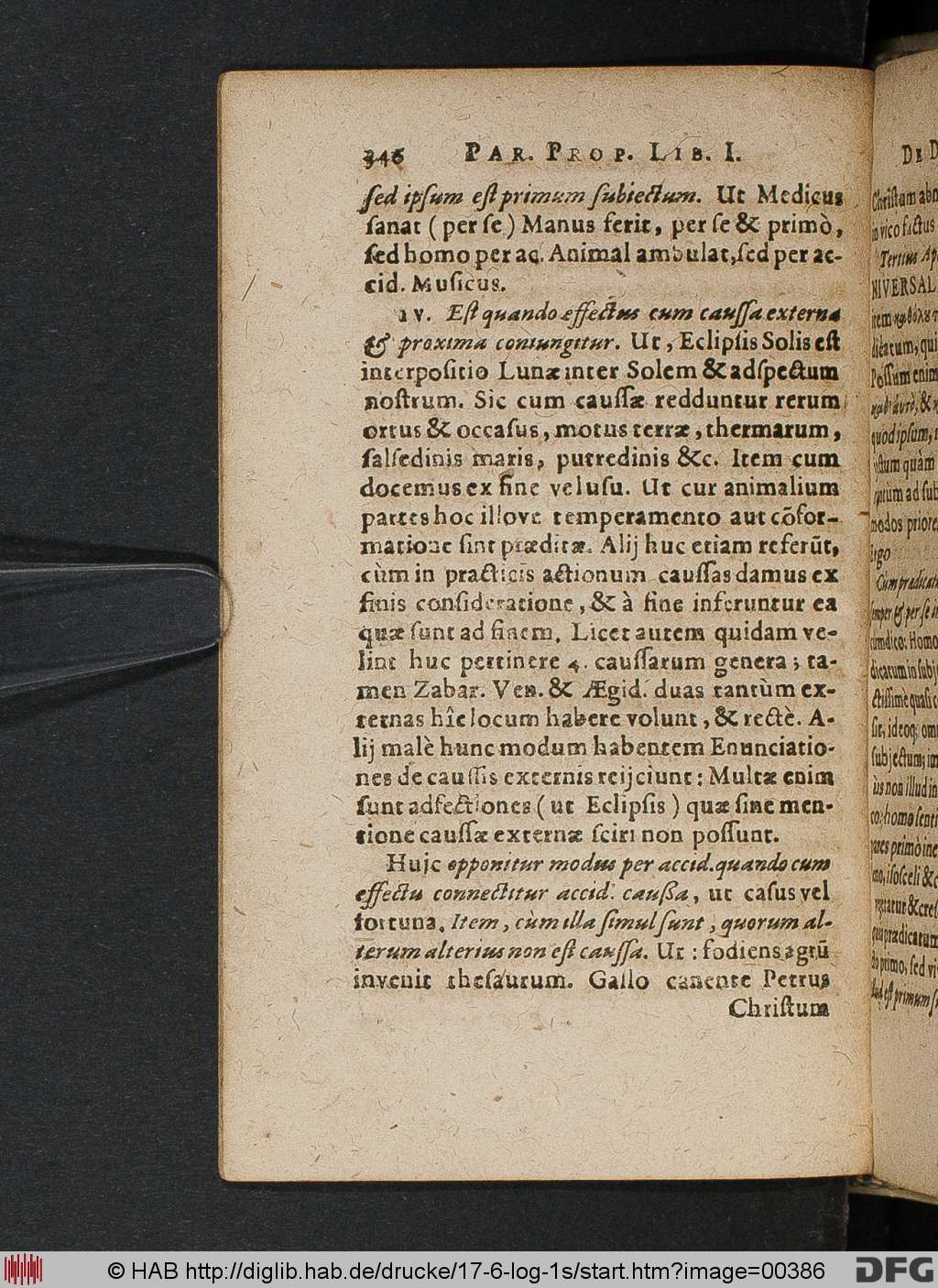 http://diglib.hab.de/drucke/17-6-log-1s/00386.jpg