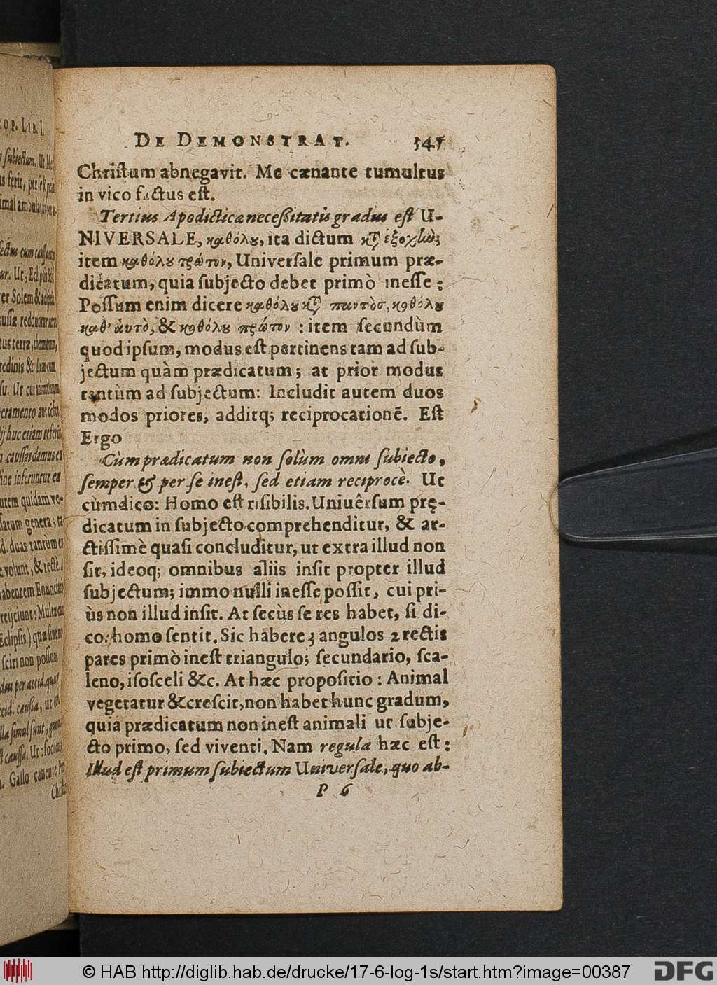 http://diglib.hab.de/drucke/17-6-log-1s/00387.jpg