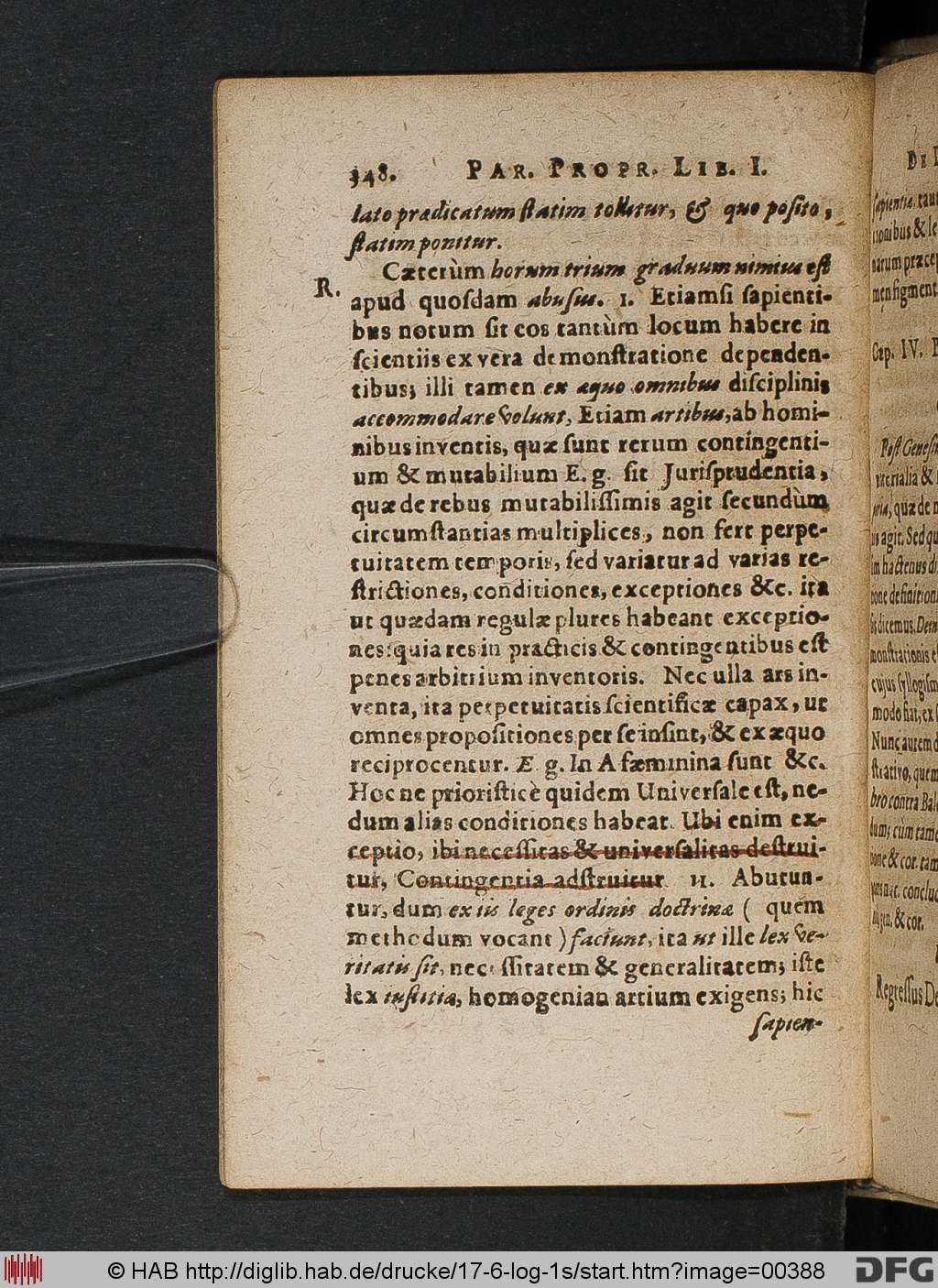 http://diglib.hab.de/drucke/17-6-log-1s/00388.jpg