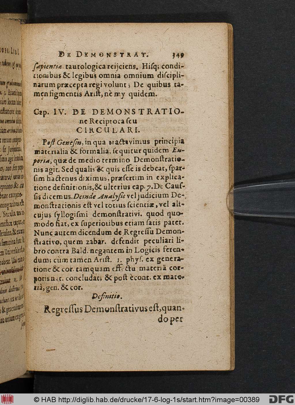 http://diglib.hab.de/drucke/17-6-log-1s/00389.jpg