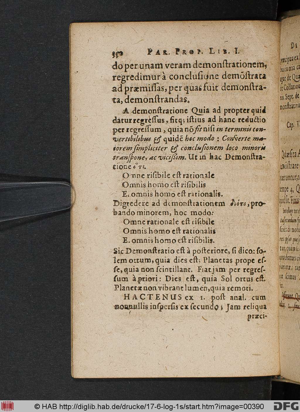 http://diglib.hab.de/drucke/17-6-log-1s/00390.jpg