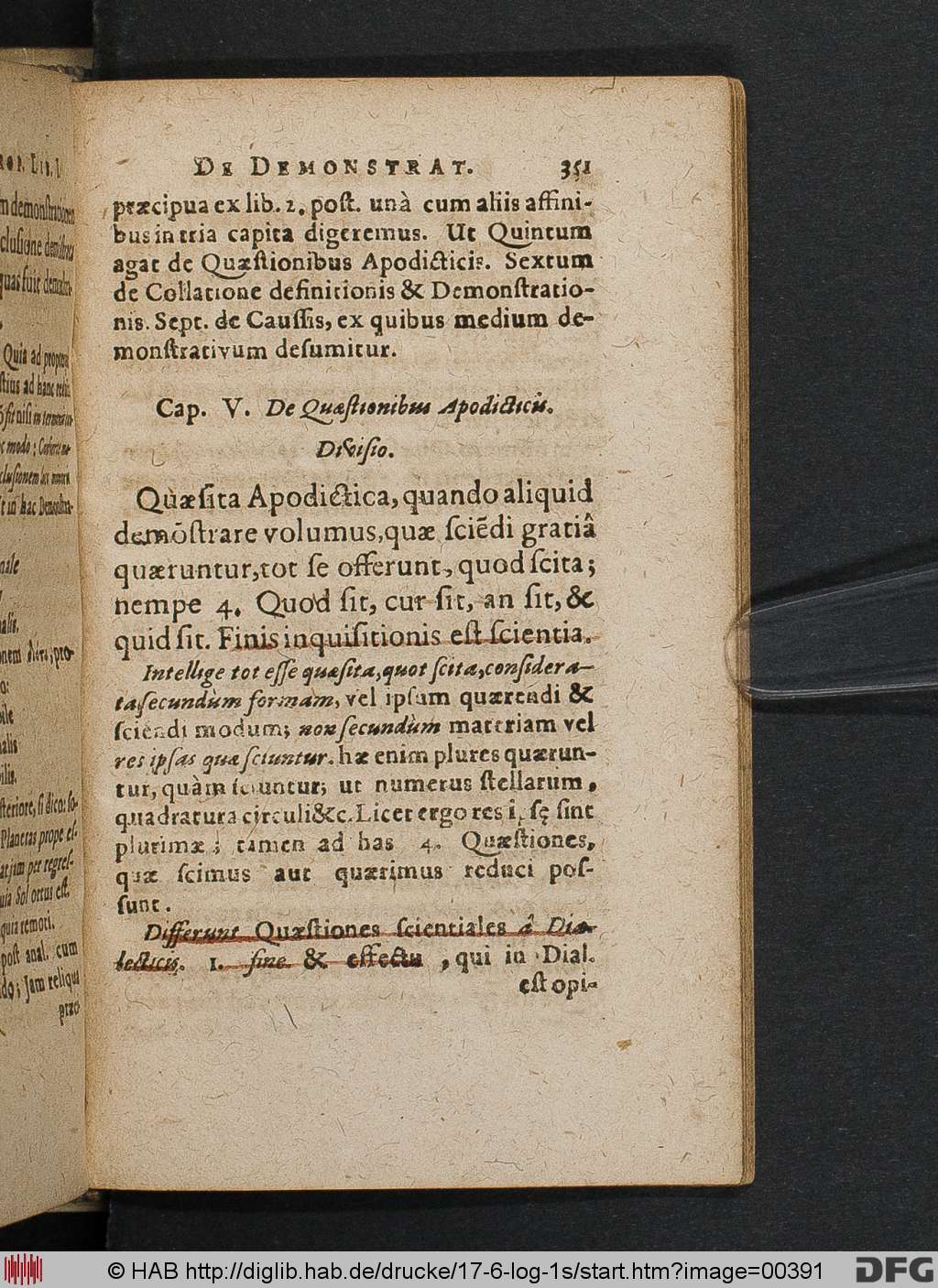 http://diglib.hab.de/drucke/17-6-log-1s/00391.jpg