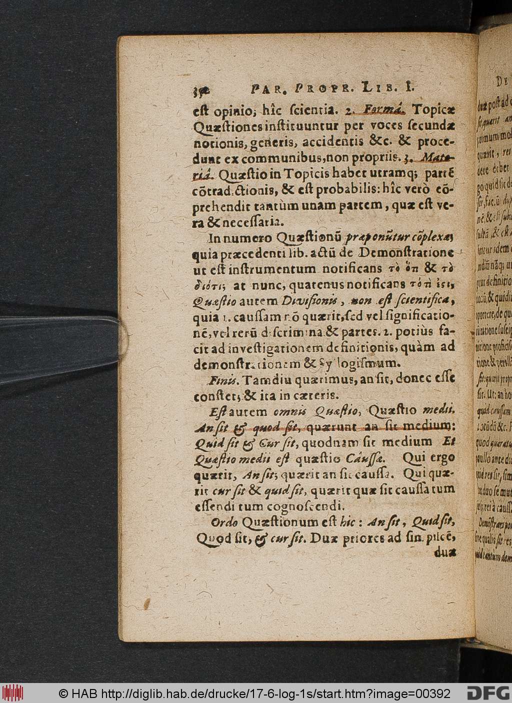 http://diglib.hab.de/drucke/17-6-log-1s/00392.jpg