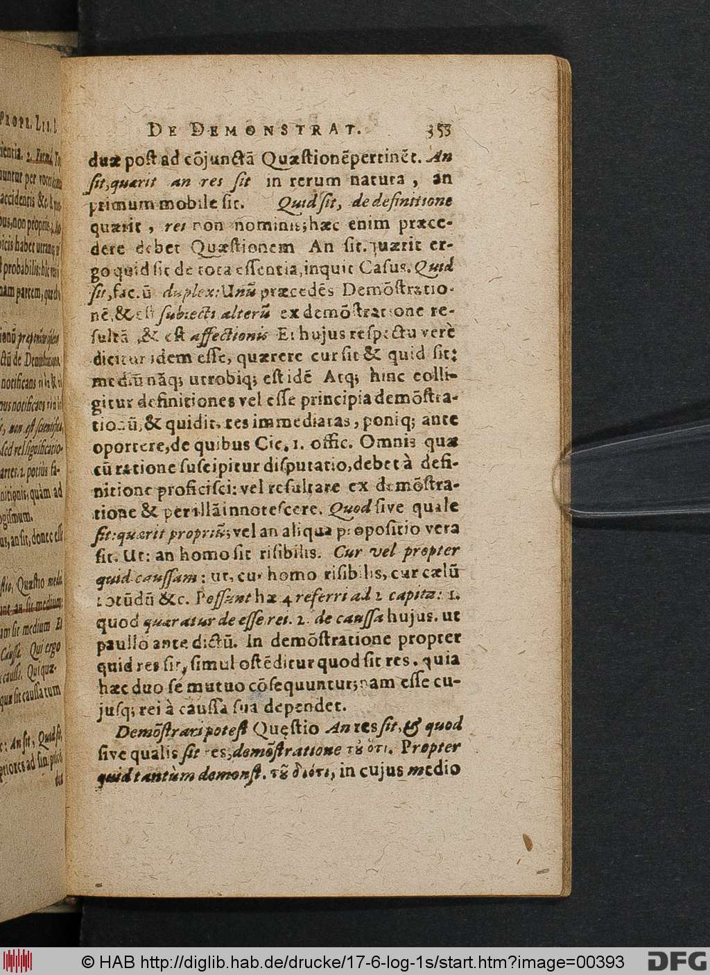 http://diglib.hab.de/drucke/17-6-log-1s/00393.jpg