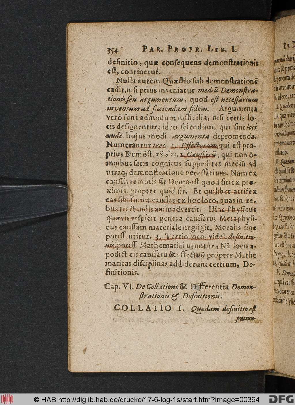 http://diglib.hab.de/drucke/17-6-log-1s/00394.jpg