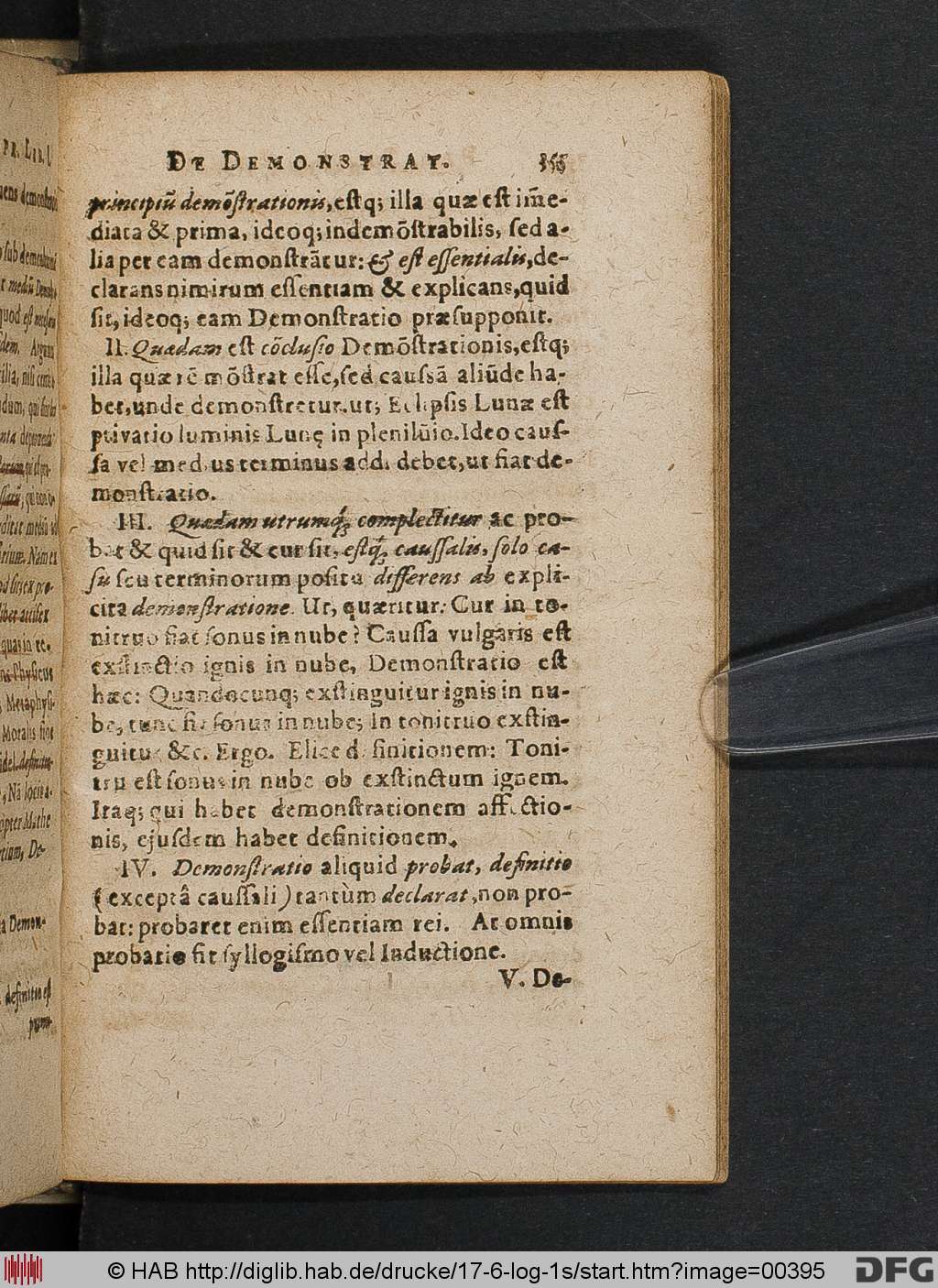 http://diglib.hab.de/drucke/17-6-log-1s/00395.jpg