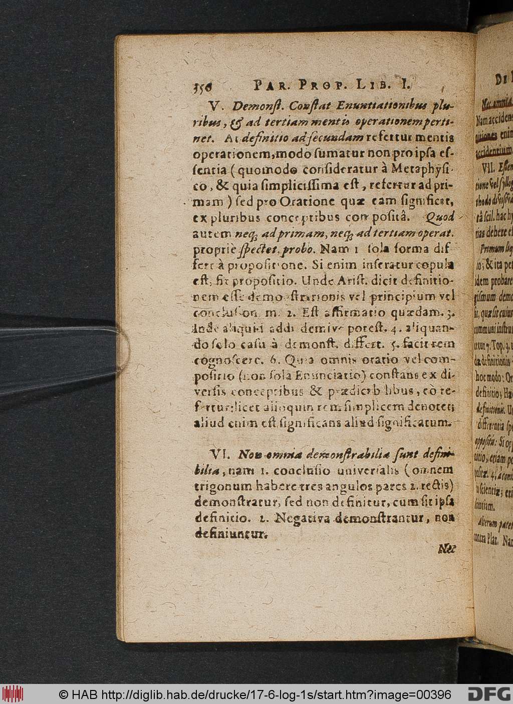 http://diglib.hab.de/drucke/17-6-log-1s/00396.jpg