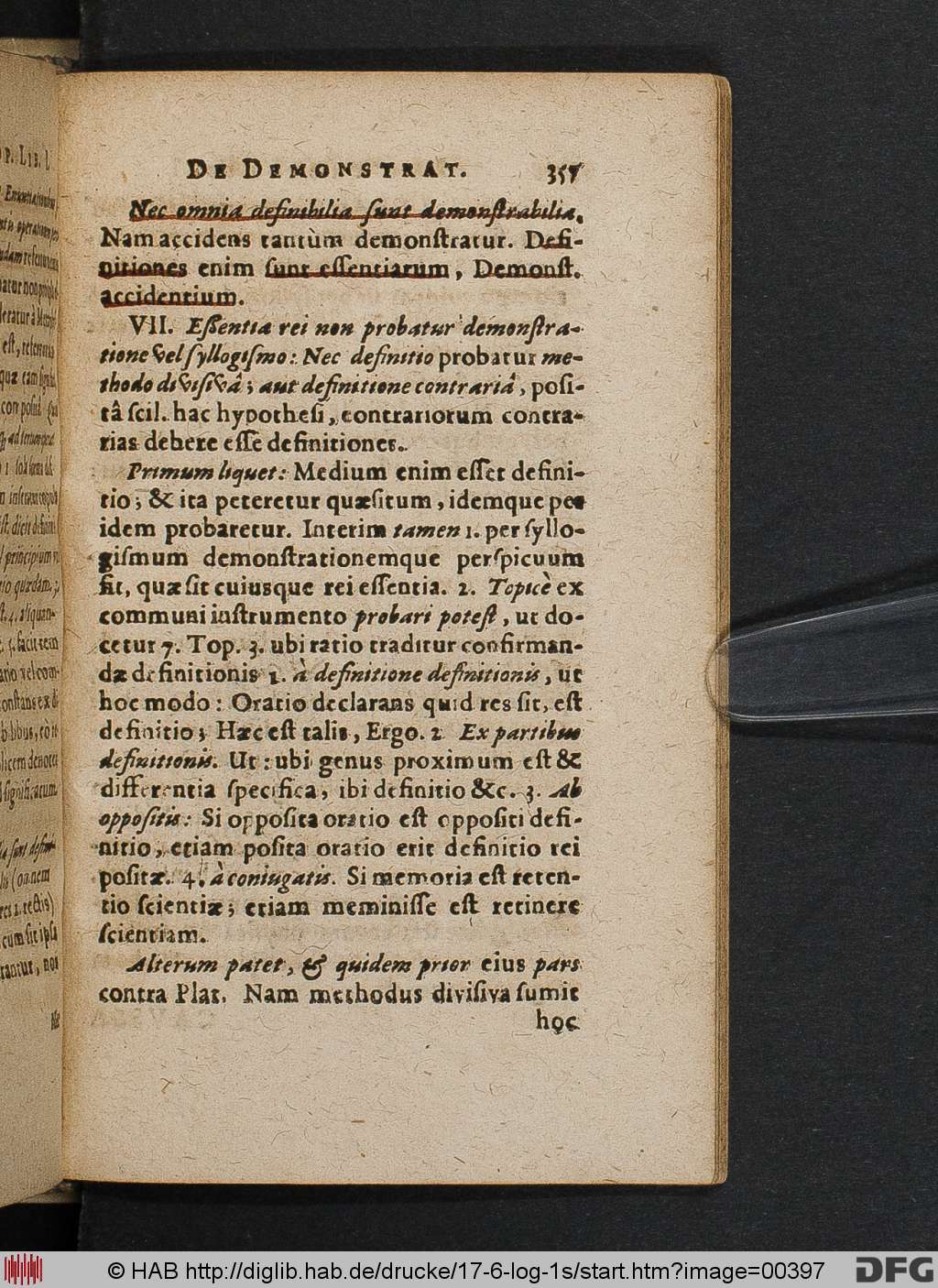 http://diglib.hab.de/drucke/17-6-log-1s/00397.jpg