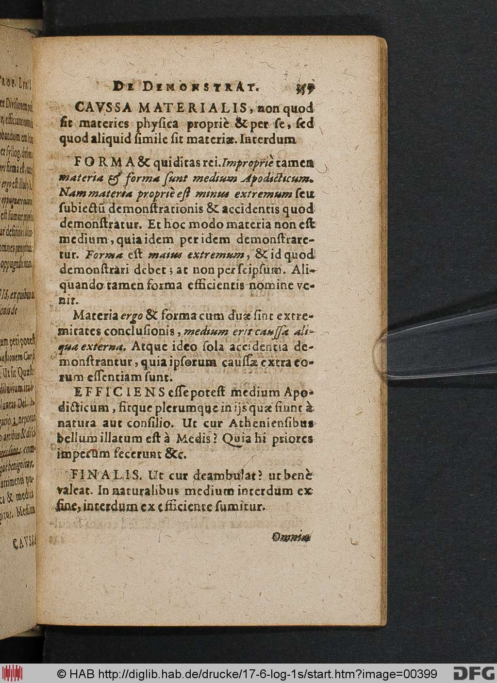 http://diglib.hab.de/drucke/17-6-log-1s/00399.jpg