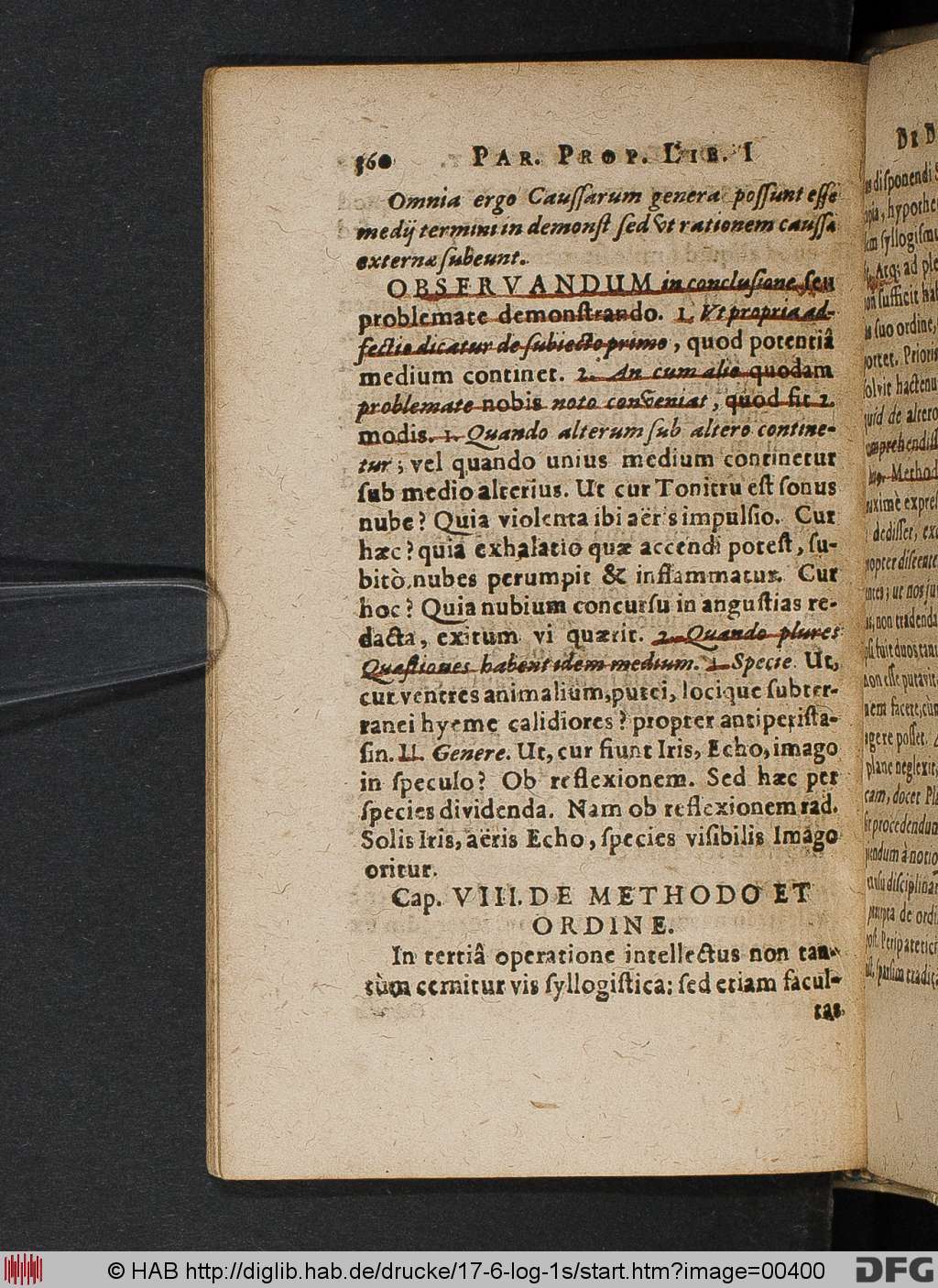 http://diglib.hab.de/drucke/17-6-log-1s/00400.jpg