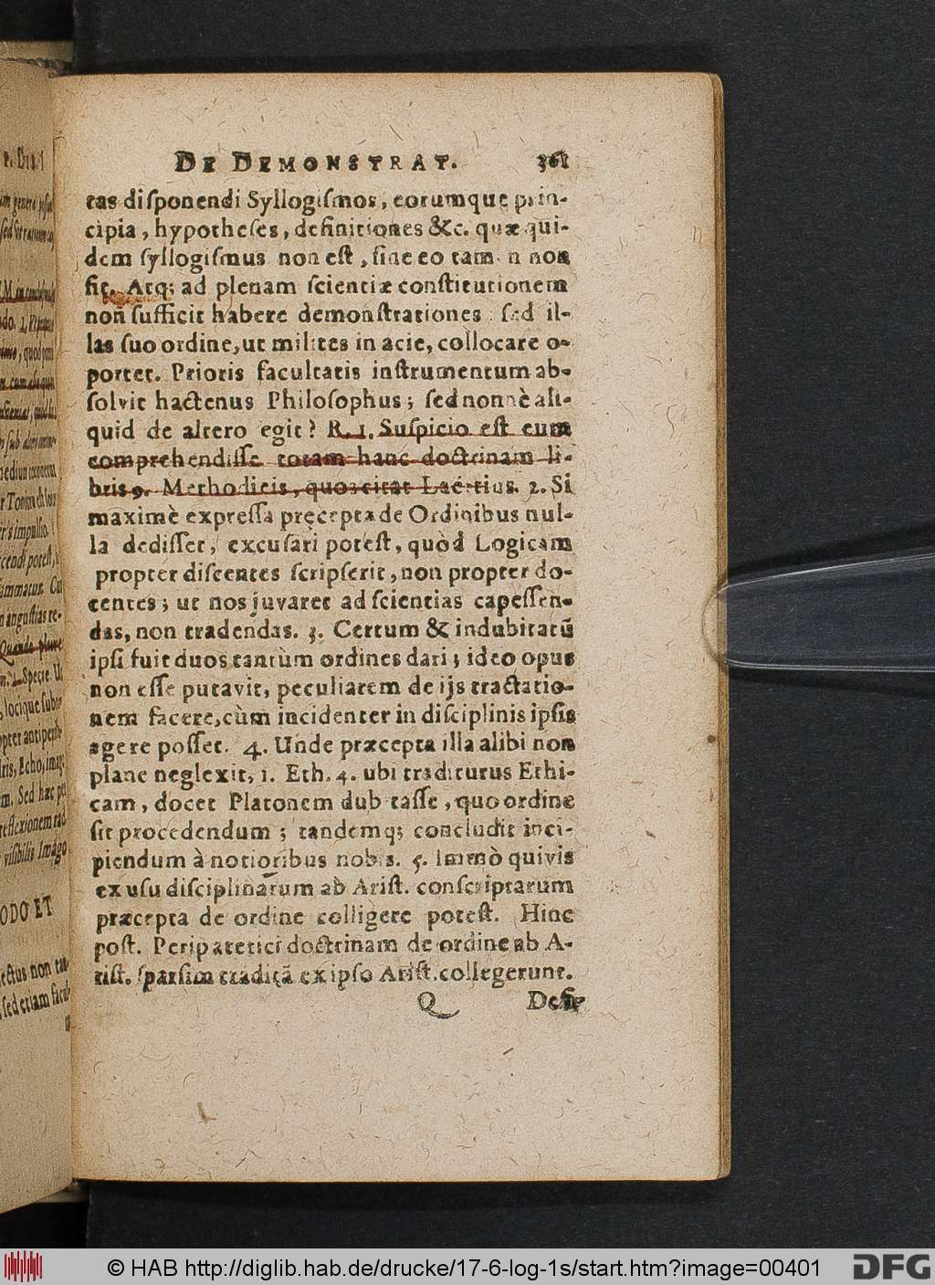 http://diglib.hab.de/drucke/17-6-log-1s/00401.jpg