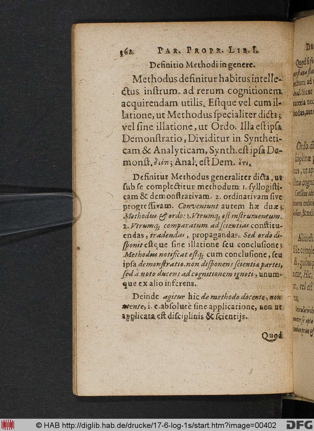 http://diglib.hab.de/drucke/17-6-log-1s/00402.jpg