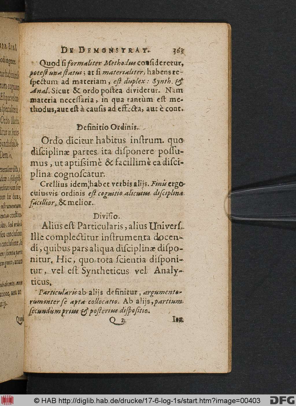http://diglib.hab.de/drucke/17-6-log-1s/00403.jpg