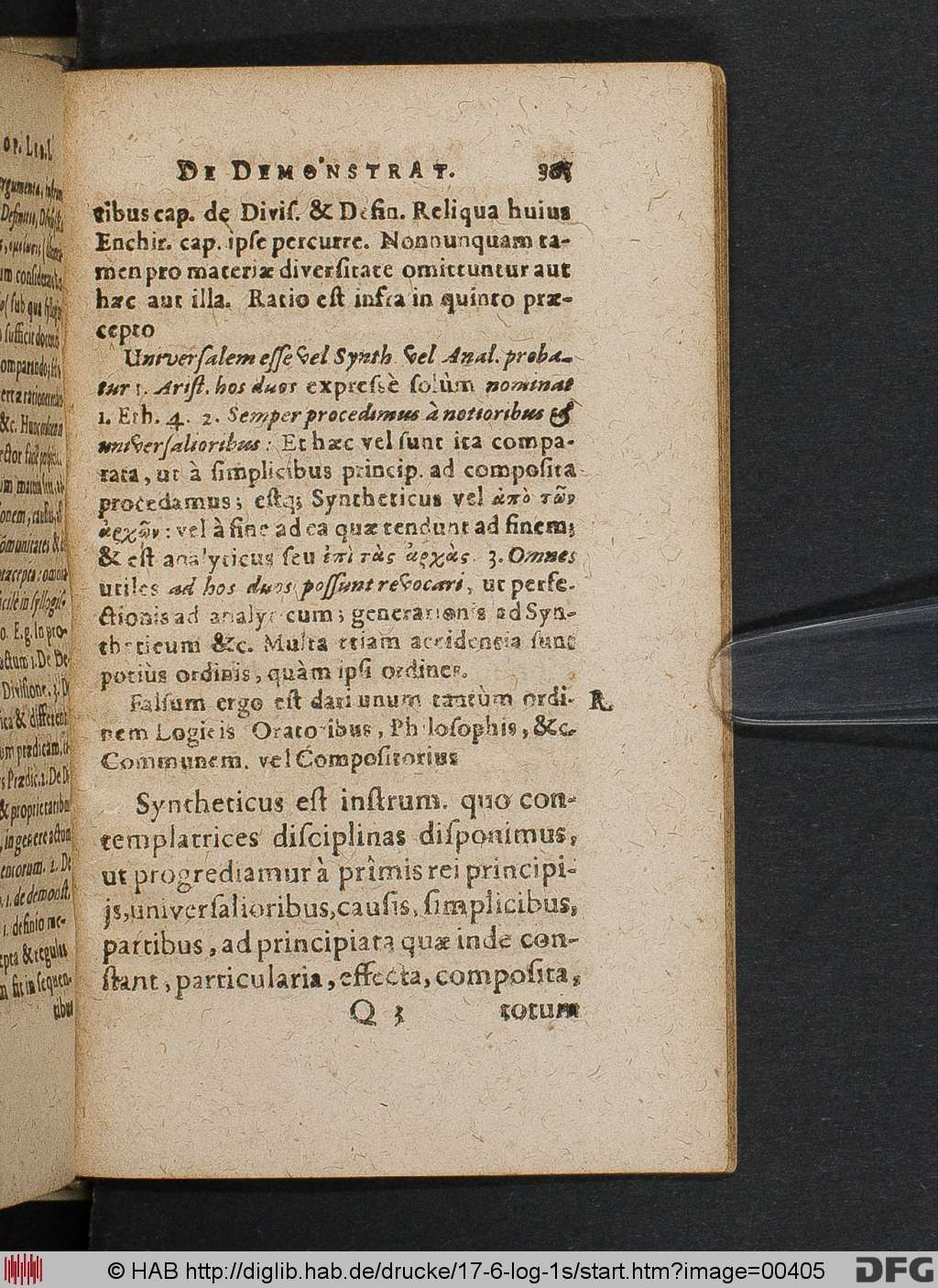 http://diglib.hab.de/drucke/17-6-log-1s/00405.jpg