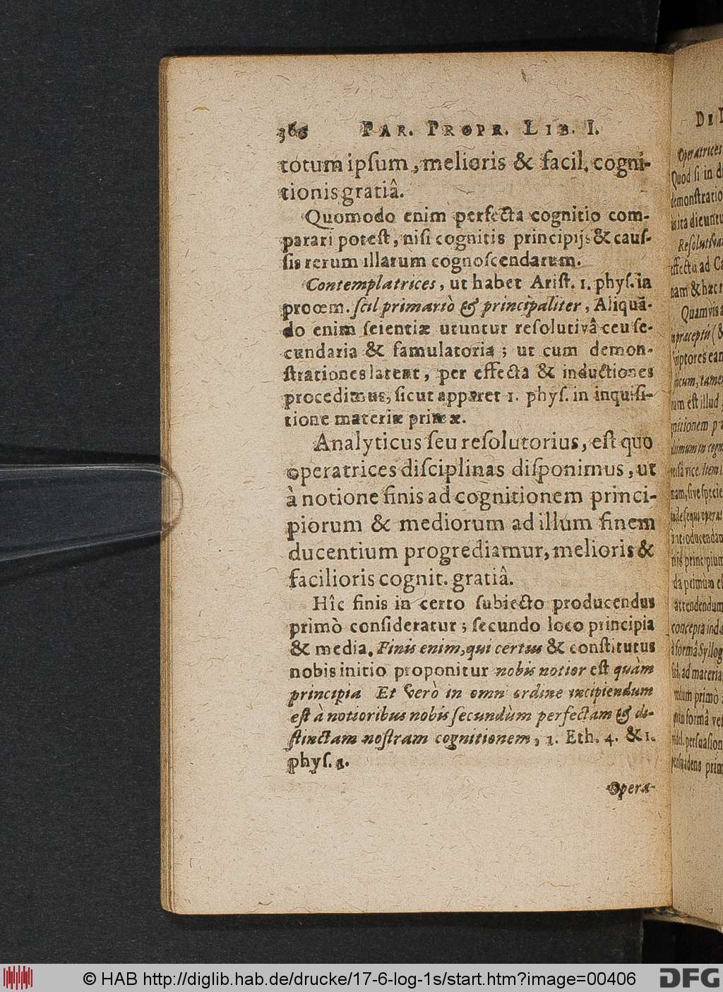 http://diglib.hab.de/drucke/17-6-log-1s/00406.jpg