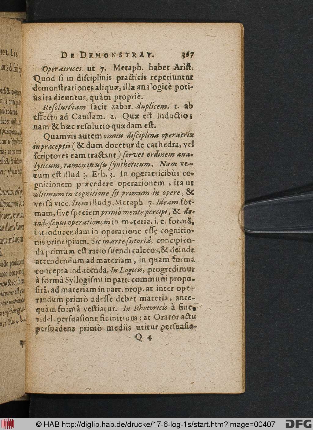 http://diglib.hab.de/drucke/17-6-log-1s/00407.jpg