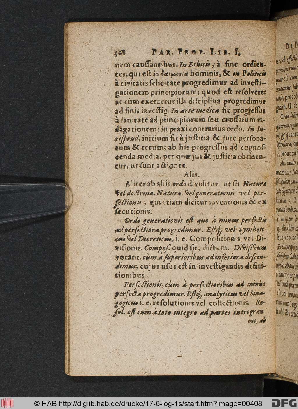 http://diglib.hab.de/drucke/17-6-log-1s/00408.jpg