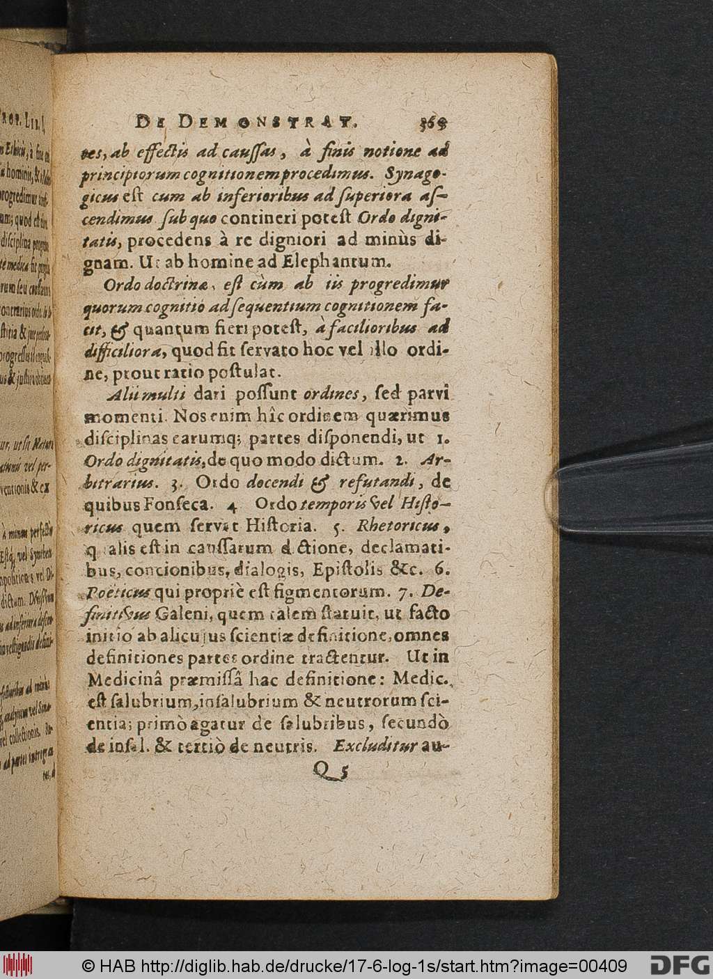 http://diglib.hab.de/drucke/17-6-log-1s/00409.jpg