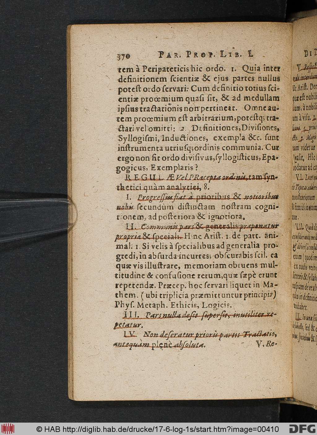 http://diglib.hab.de/drucke/17-6-log-1s/00410.jpg