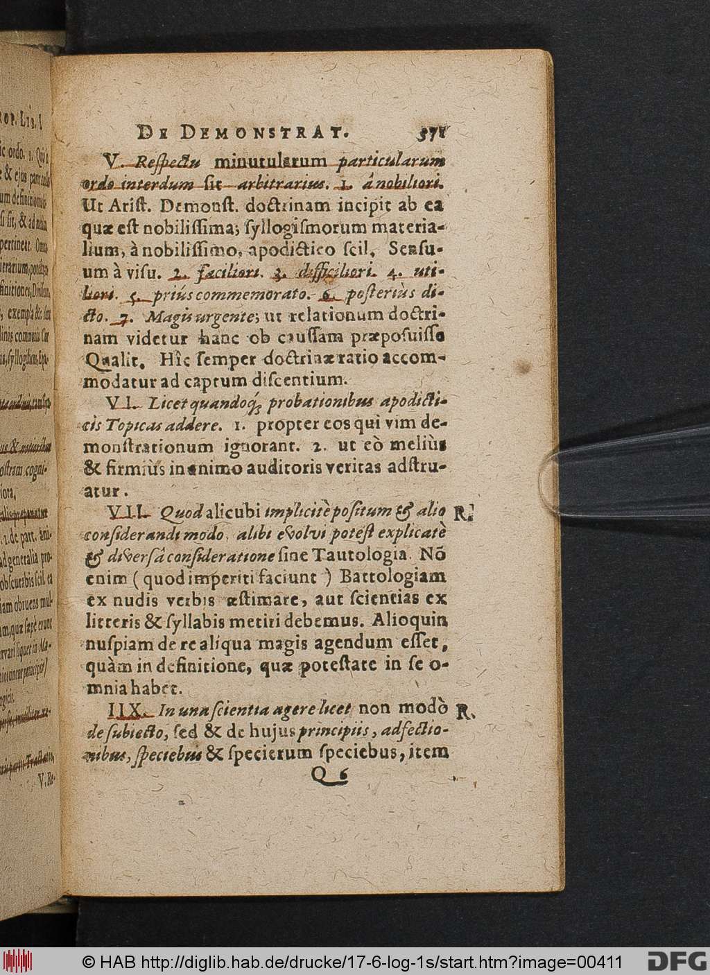 http://diglib.hab.de/drucke/17-6-log-1s/00411.jpg