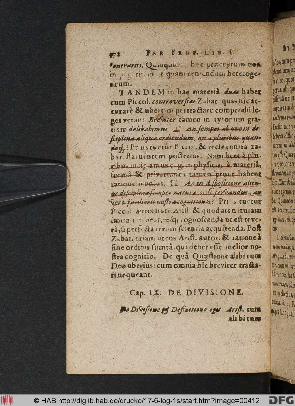 http://diglib.hab.de/drucke/17-6-log-1s/00412.jpg