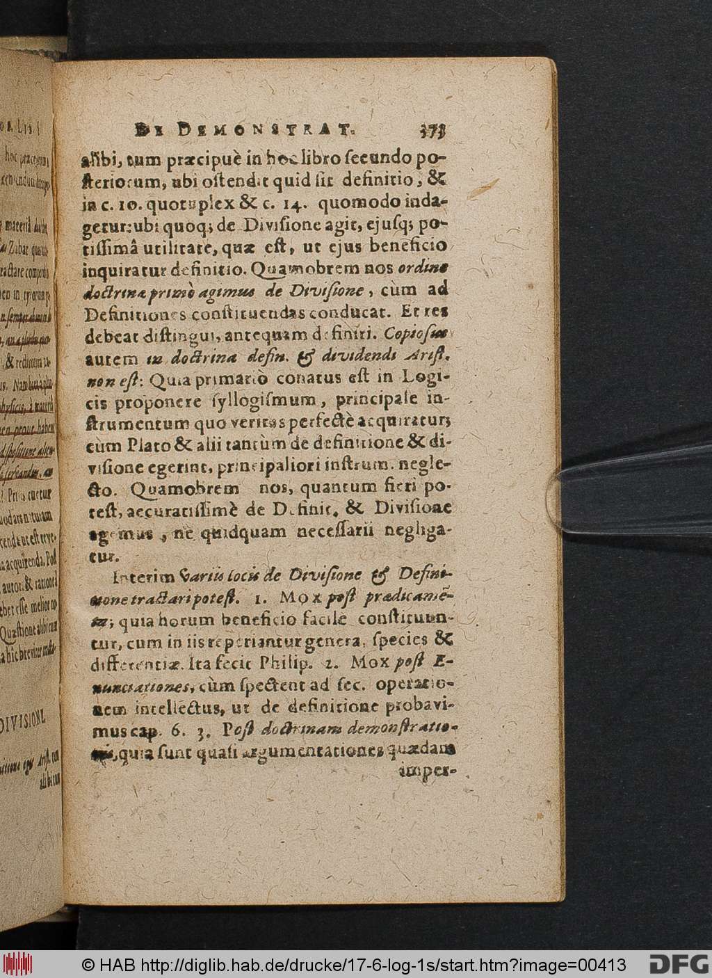 http://diglib.hab.de/drucke/17-6-log-1s/00413.jpg