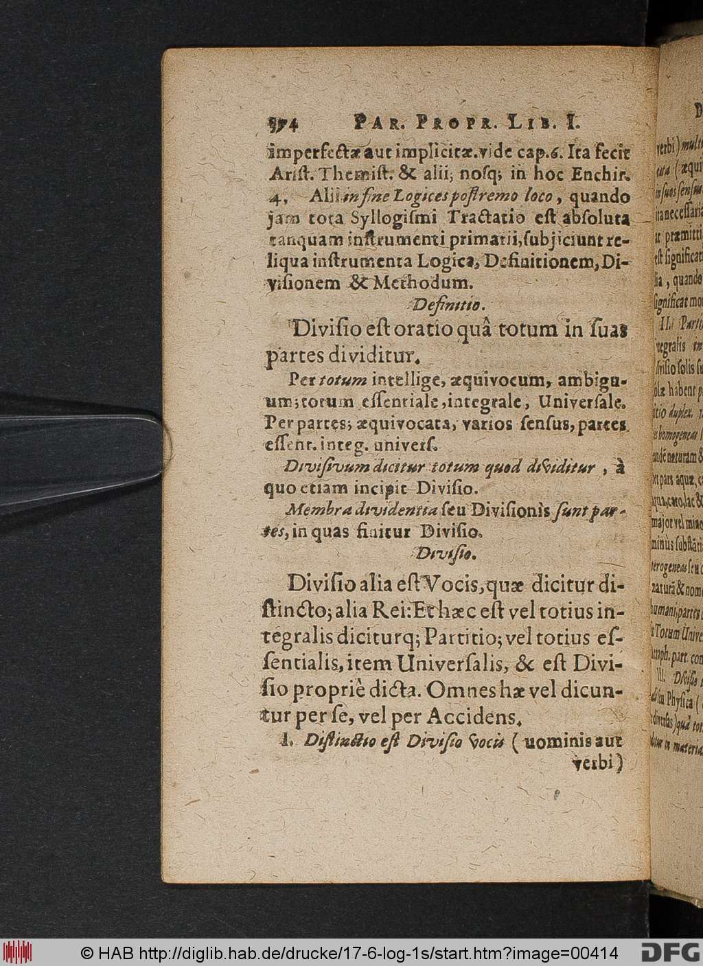 http://diglib.hab.de/drucke/17-6-log-1s/00414.jpg