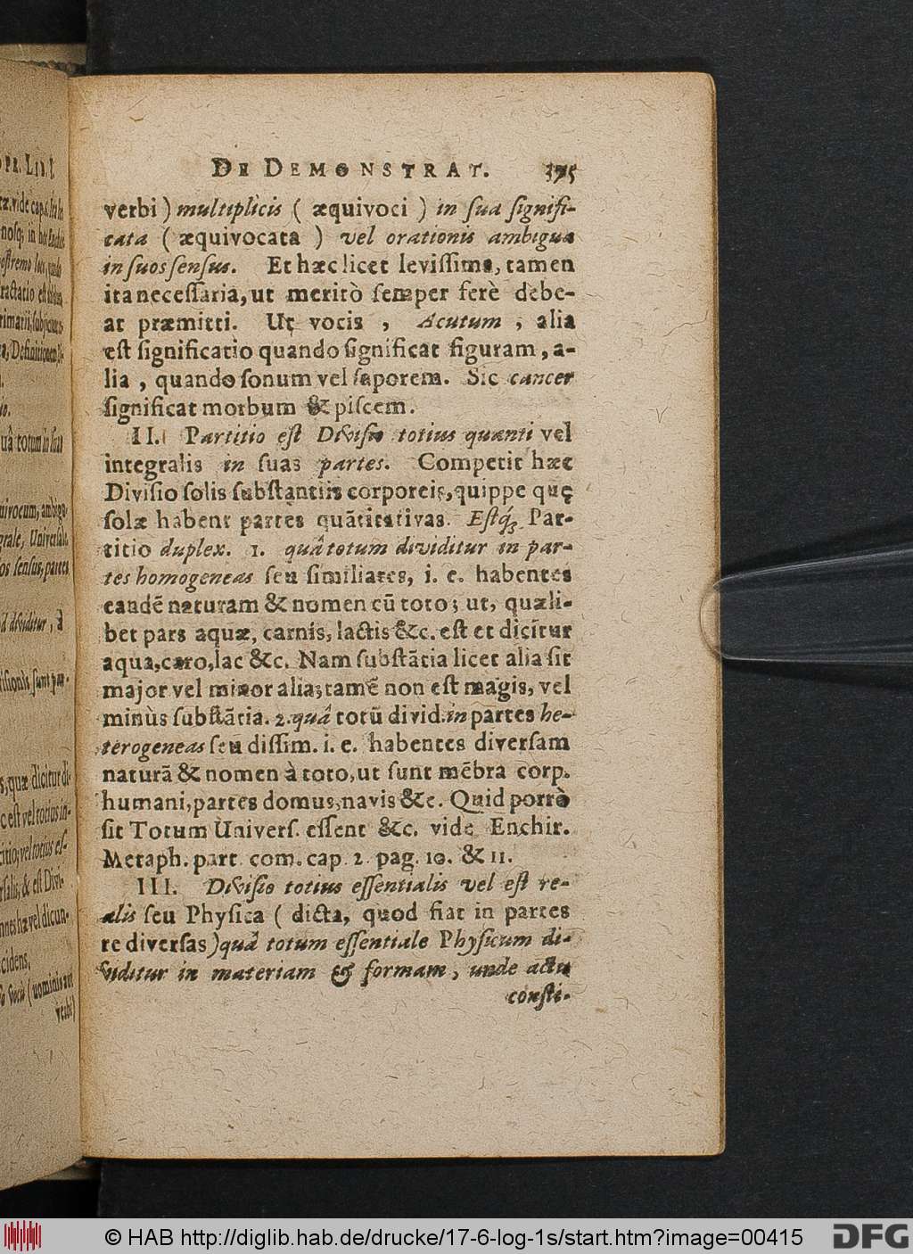http://diglib.hab.de/drucke/17-6-log-1s/00415.jpg