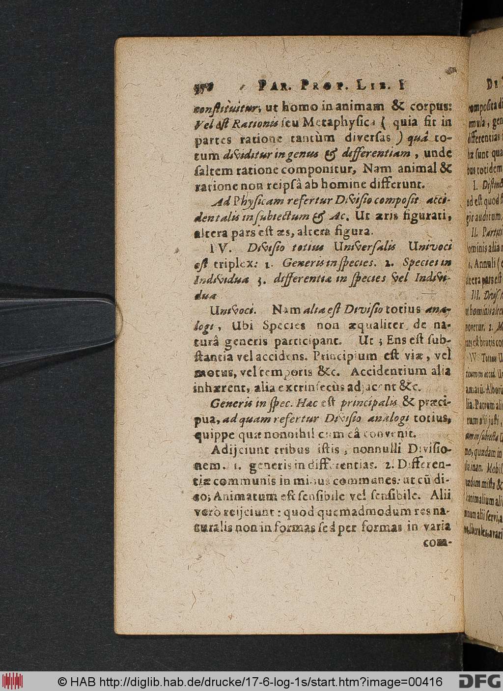 http://diglib.hab.de/drucke/17-6-log-1s/00416.jpg