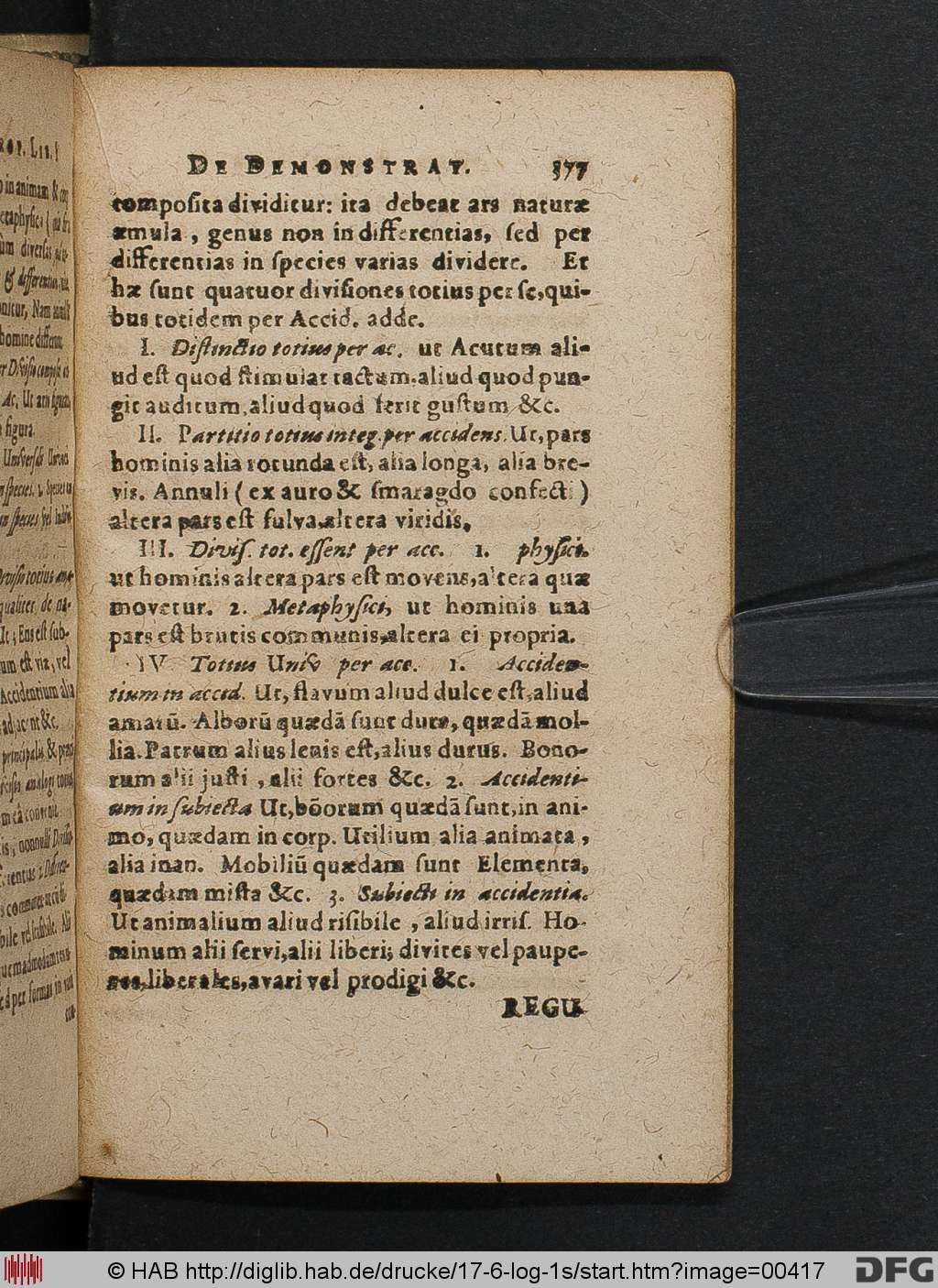 http://diglib.hab.de/drucke/17-6-log-1s/00417.jpg