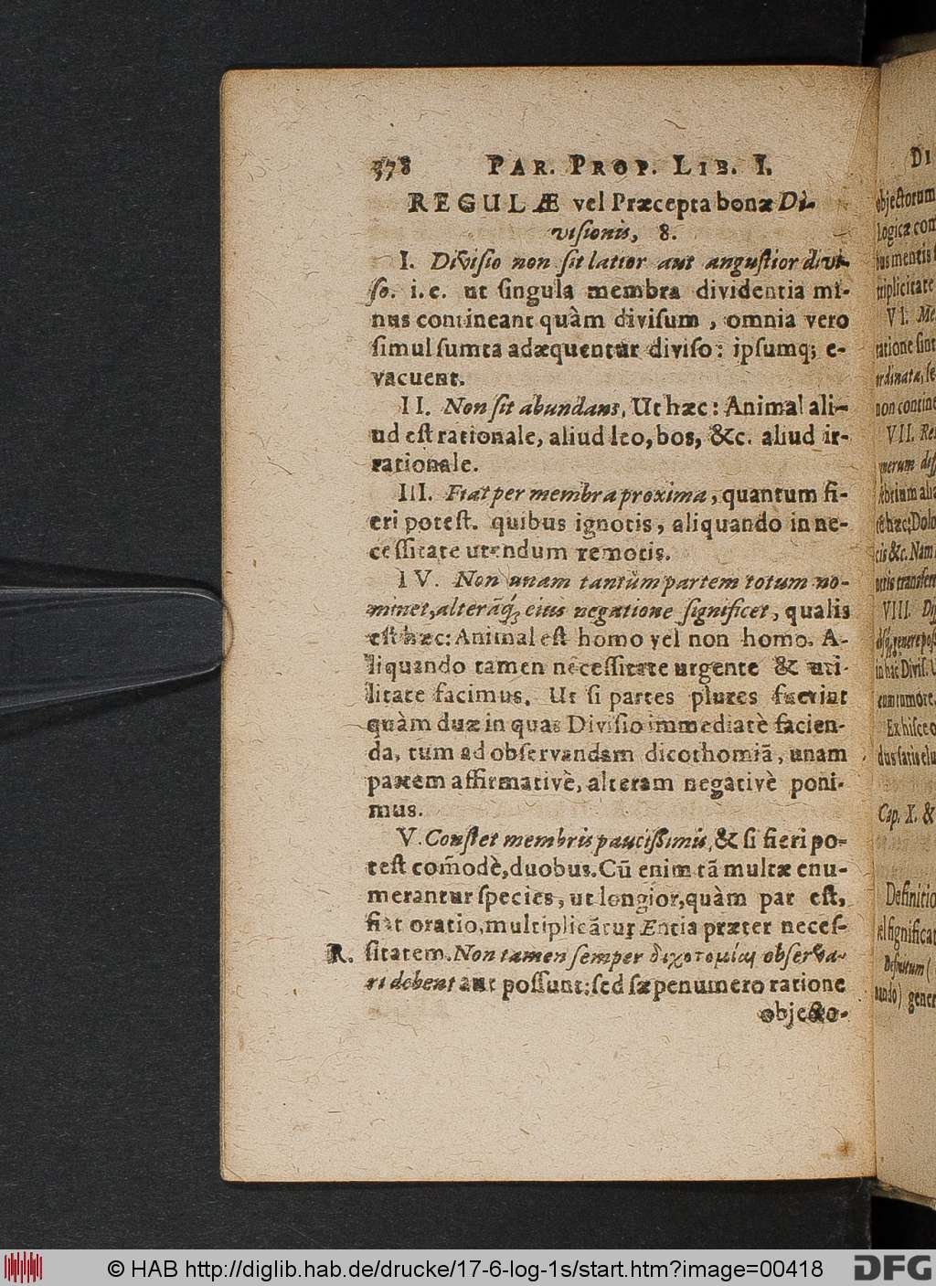http://diglib.hab.de/drucke/17-6-log-1s/00418.jpg