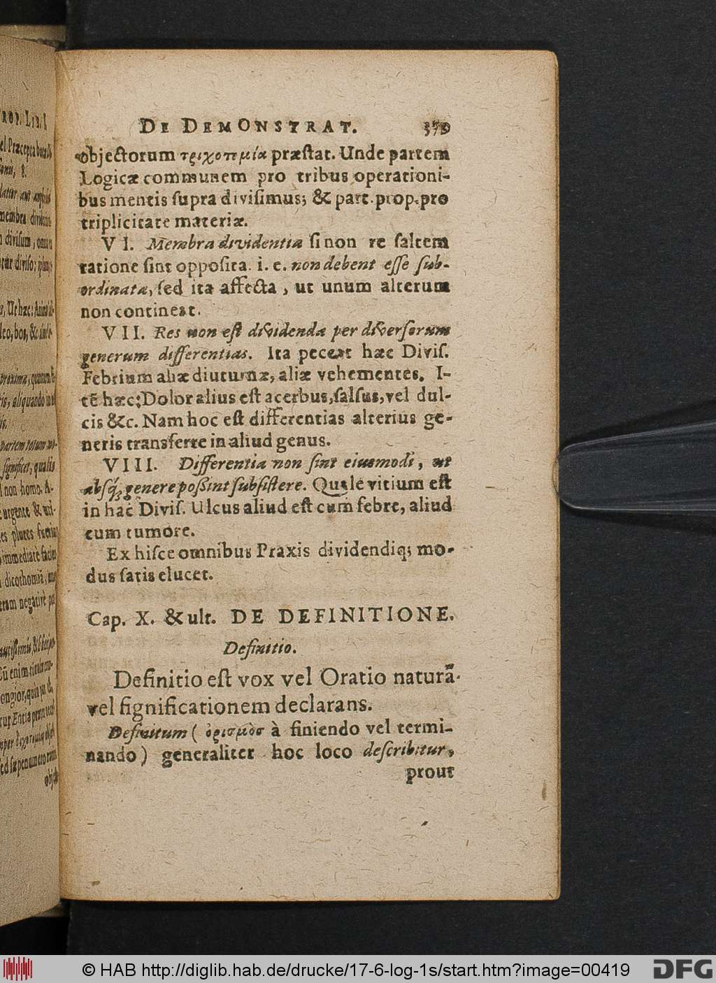 http://diglib.hab.de/drucke/17-6-log-1s/00419.jpg