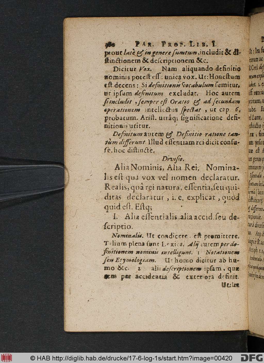 http://diglib.hab.de/drucke/17-6-log-1s/00420.jpg