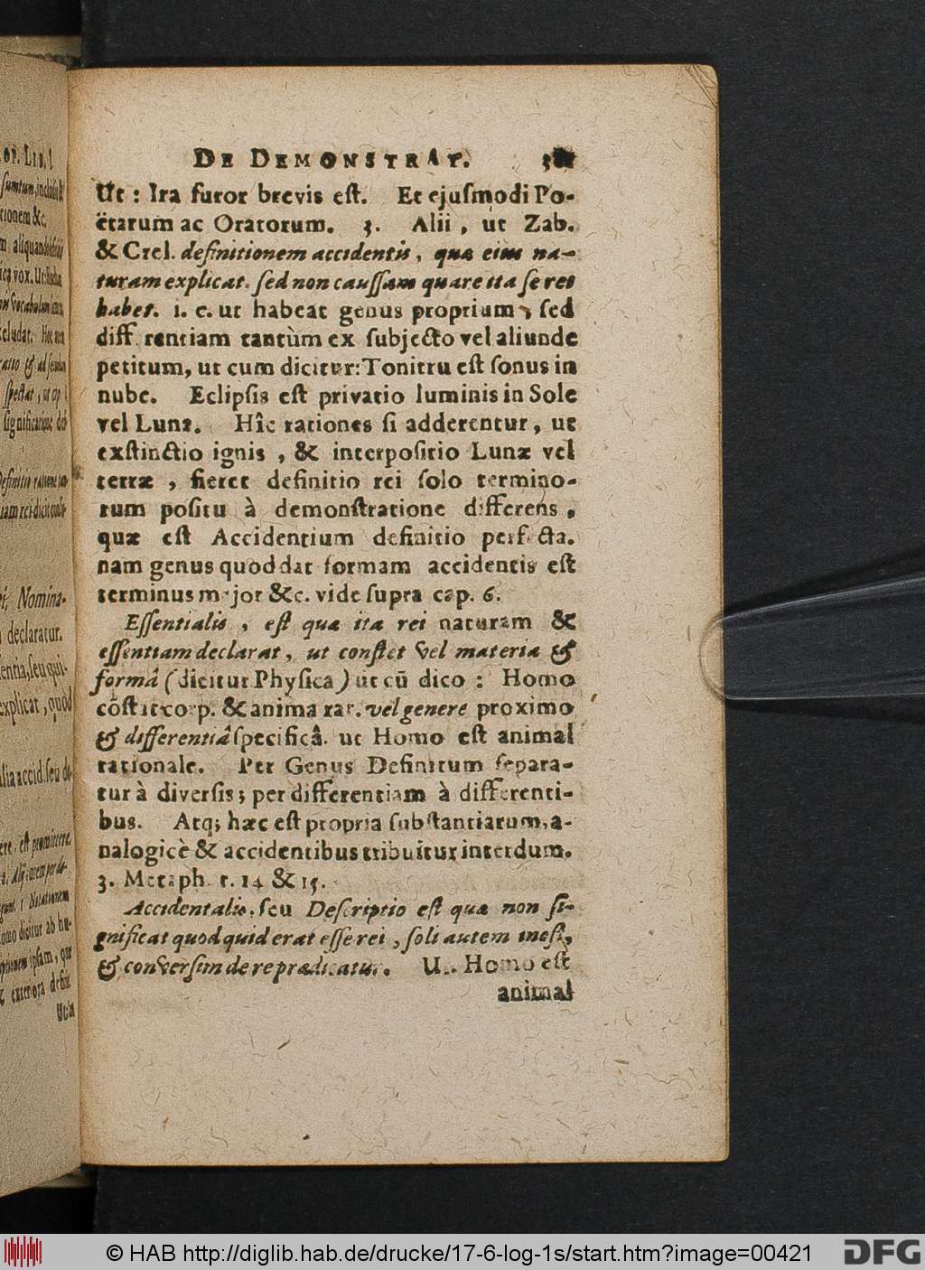 http://diglib.hab.de/drucke/17-6-log-1s/00421.jpg