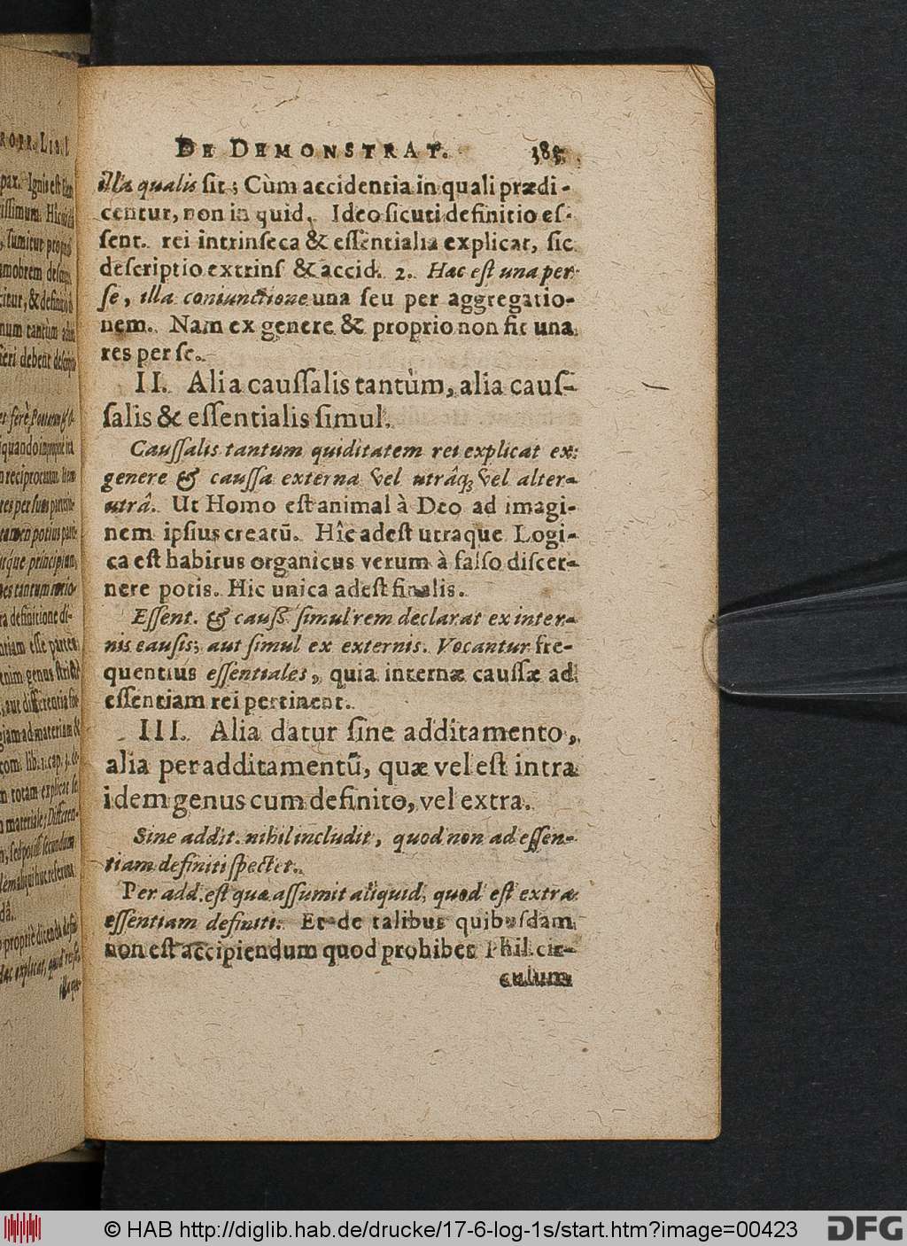http://diglib.hab.de/drucke/17-6-log-1s/00423.jpg