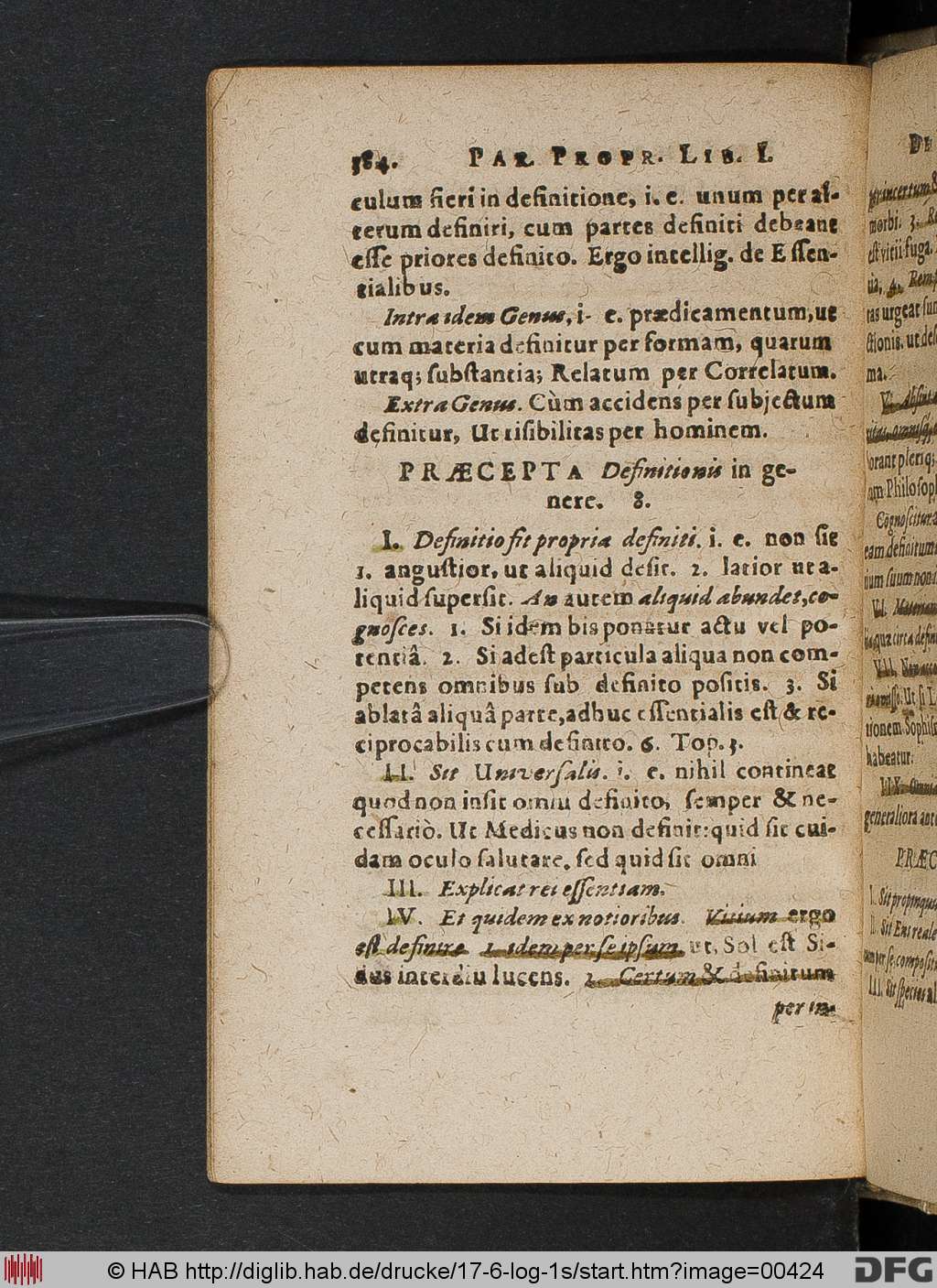 http://diglib.hab.de/drucke/17-6-log-1s/00424.jpg
