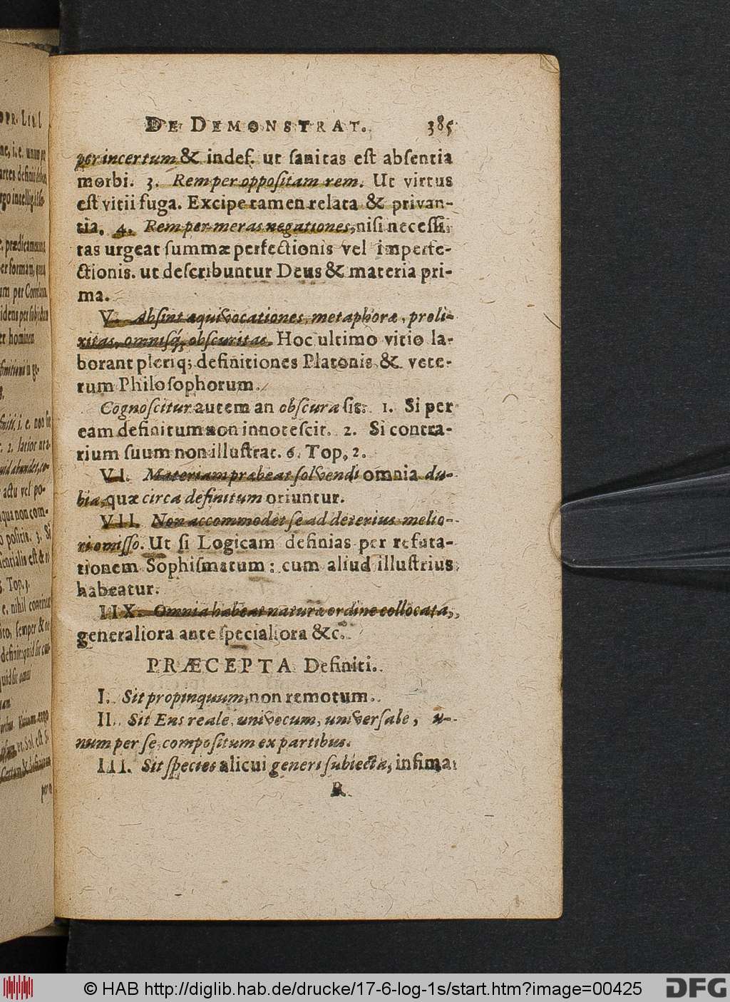 http://diglib.hab.de/drucke/17-6-log-1s/00425.jpg