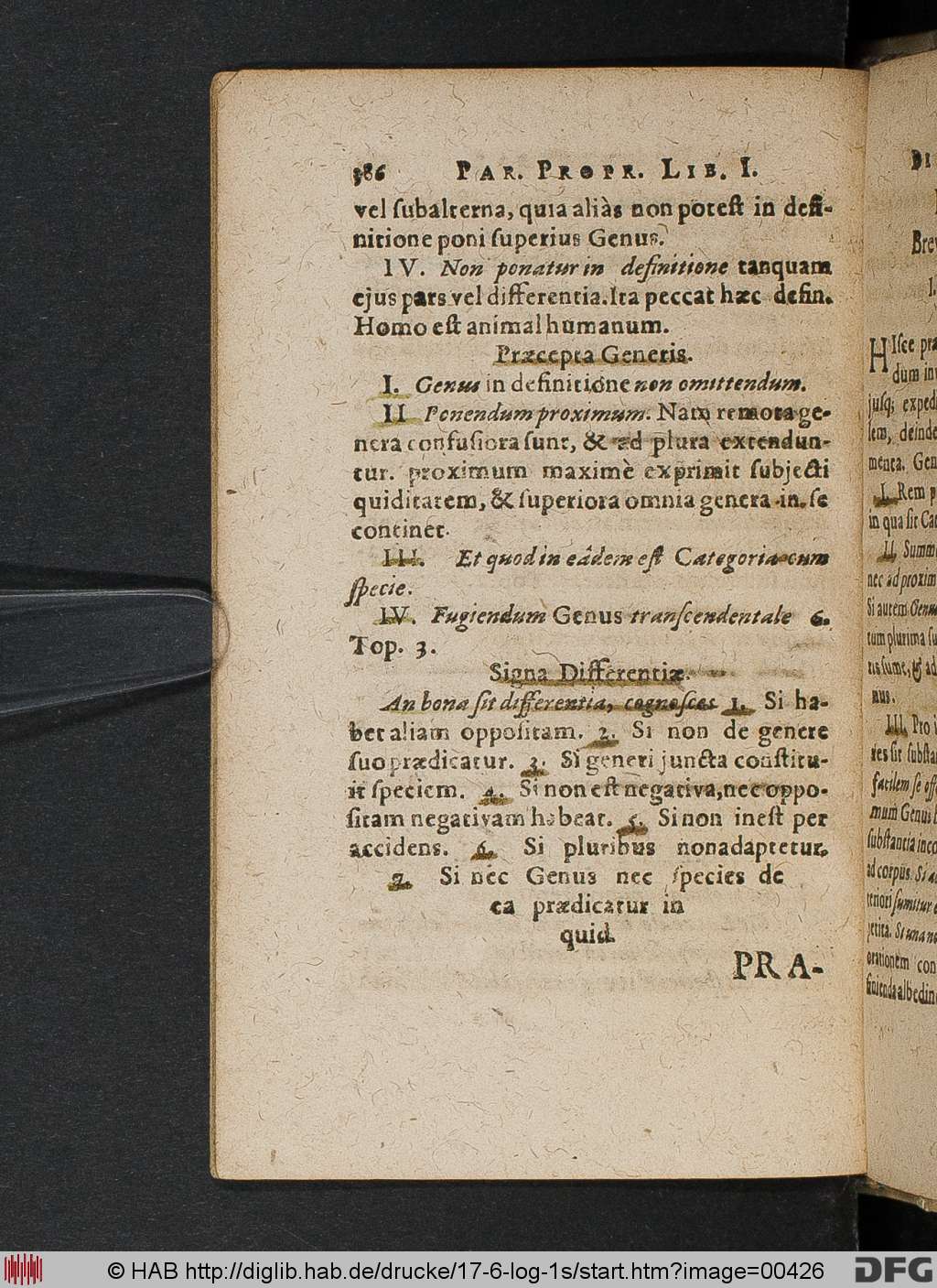 http://diglib.hab.de/drucke/17-6-log-1s/00426.jpg