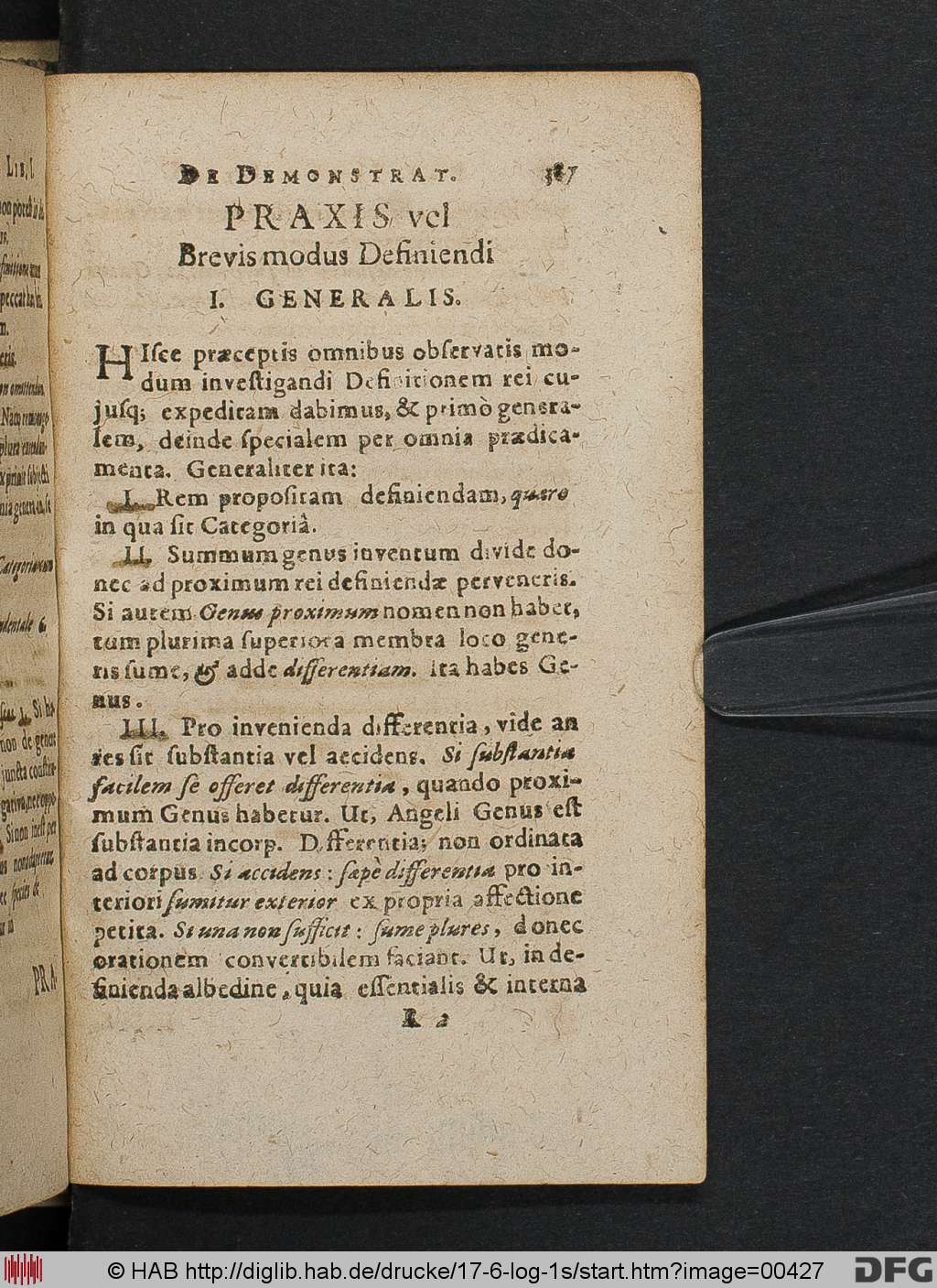 http://diglib.hab.de/drucke/17-6-log-1s/00427.jpg