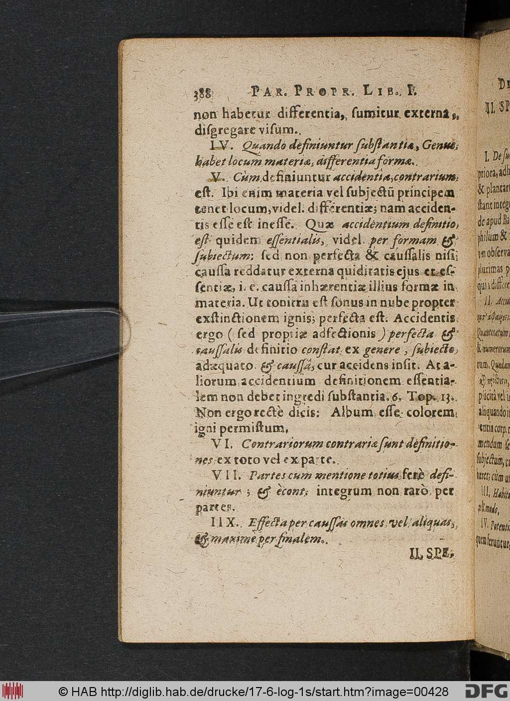 http://diglib.hab.de/drucke/17-6-log-1s/00428.jpg