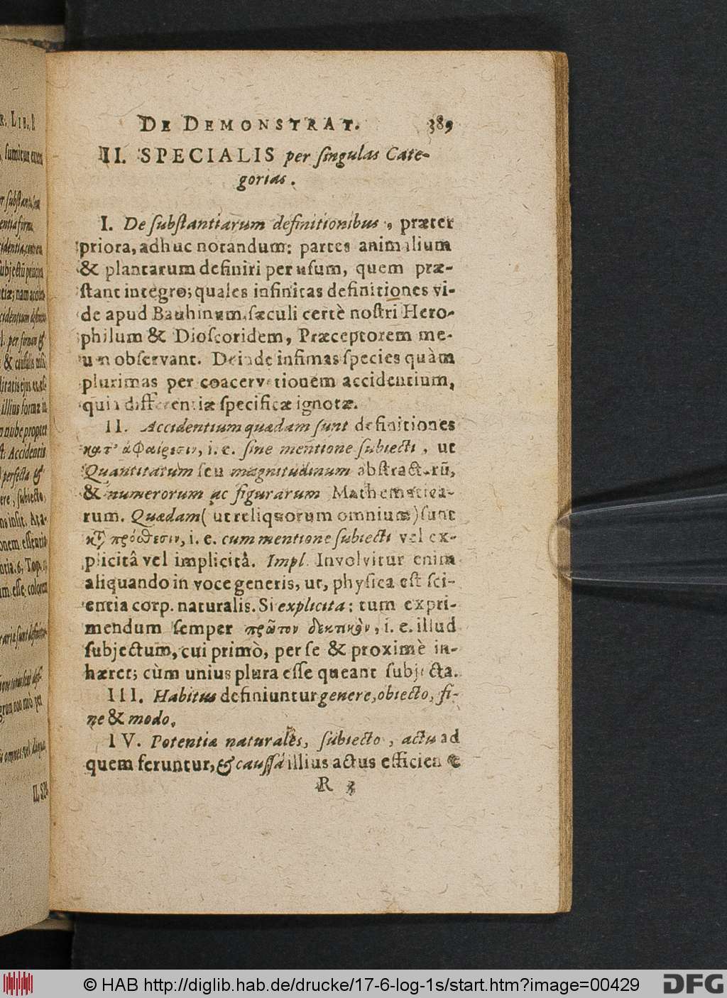http://diglib.hab.de/drucke/17-6-log-1s/00429.jpg